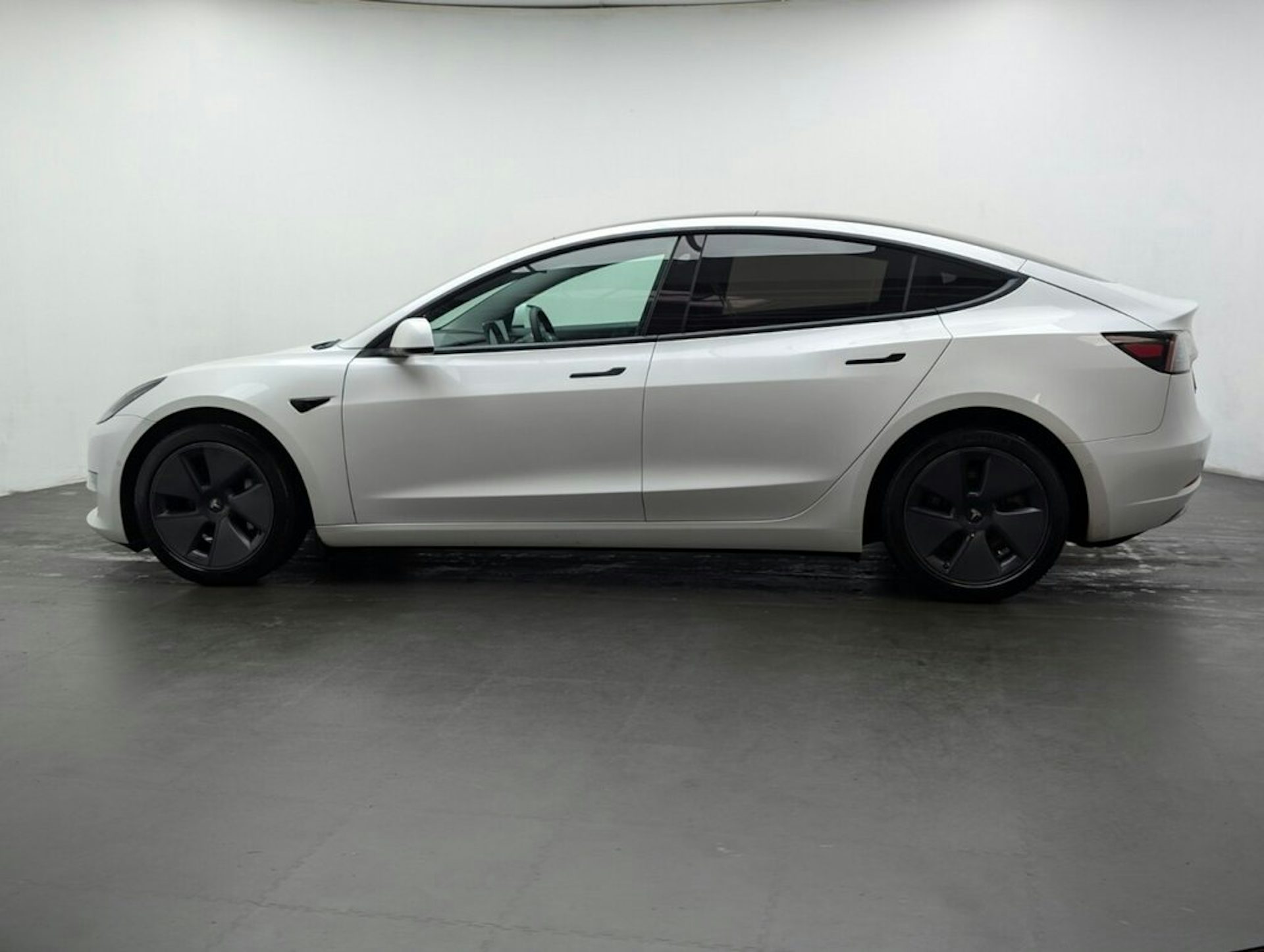 Gallery image 5 for 2020 Tesla Model 3 Premium AWD Auto Long Range